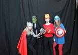 IMG_4489 (1280x853).jpg (61955 bytes)